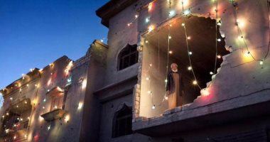 رمضان فى فلسطين.."ميزان النجوم" لمعرفة موعد الإفطار و"الجريشة" تكفى الجميع