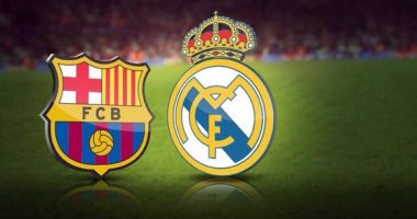 ميجا و95 إف إم ينقلان ذهاب الكلاسيكو على الهواء مباشرة.. اليوم