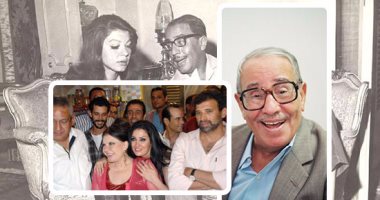 المشاهير و رمضان.. "شويكار" وزعت البهجة واحتفظت بالآلم.. تعيش فى عزلة ولا تخرج من بيتها منذ عام.. تزوجت بسن الـ16 وترملت فى الـ18 واختيرت أما مثالية فى الـ20.. تؤكد: الجمهور ارتبط بى أنا والأستاذ فؤاد فى رمضان