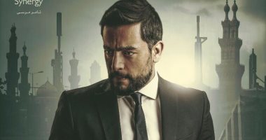 ننشر الخريطة الكاملة لمواعيد عرض مسلسلات وبرامج قنوات النهار فى رمضان 