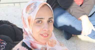 هاجر جميل: "عربى مكسر" على راديو هيتس هو امتداد لبرنامجى "رمضان بالعربى"