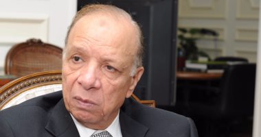 محافظة القاهرة تستعد للعيد بتأمين المراكب والمراسى وتكثيف خدمات النقل