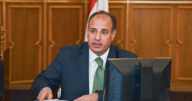 محافظ الإسكندرية يحدد 215 درجة القبول فى الثانوية العامة للعام الدراسى الجديد