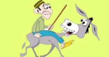 أعرف أصل المثل .. من أين بدأت قصة "سكتناله دخل بحماره" ؟