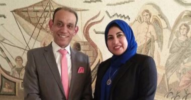 تطوير شكل البرامج من خلال اليودكاست الإذاعي