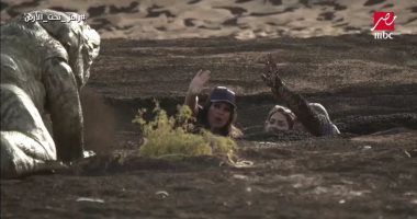 من الكراش للمراقب.. 6 رسائل موجهة على السوشيال ميديا من مقلب فيفى عبده