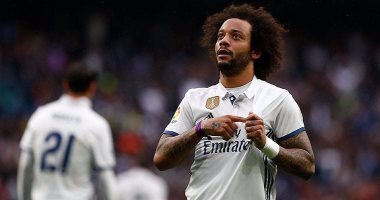 أخبار ريال مدريد اليوم عن كواليس انضمام مارسيلو للملكى