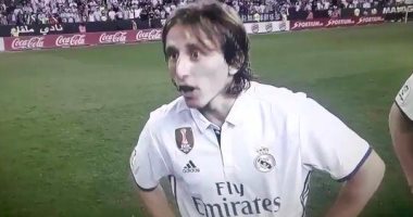 هل يفوز ريال مدريد على يوفنتوس؟.. 6 أسباب مجنونة تقول لا