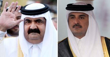 صور.. قطار فضائح قطر لا يتوقف.. تقارير دولية تكشف شراء الدوحة ذمم أعضاء الفيفا لتنظيم مونديال 2022.. وصحفى بريطانى يؤكد: نصف المصوتين متوفون أو مسجونون أو يتم محاكمتهم بتهم فساد وبعضهم منع من العمل الرياضى
