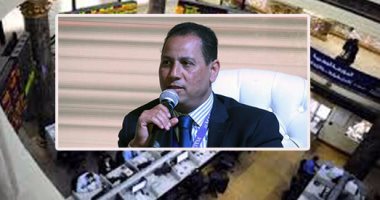 كيف تتجنب تلاعب شركات السمسرة ببياناتك؟.. 7 نصائح للمتعاملين بالبورصة أبرزها التأكد من تسجيل الشركات بالرقابة المالية.. لا توقع أوراق على بياض.. وتأكد من إثبات نظام العمولة وكافة بيانات العميل.. اقتنى نسخة عقد