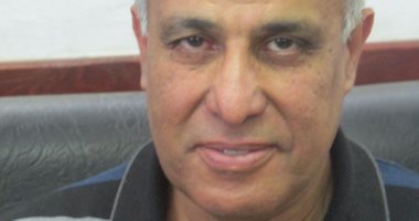زراعة 700 فدان لمحصول القطن وتوفير الأسمدة للمزارعين ببورسعيد