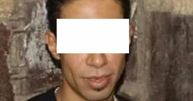 "قطة" دفع حياته ثمنا لمعاكسة فتاة بإمبابة.. وأصدقاؤه: "ملوش ذنب"