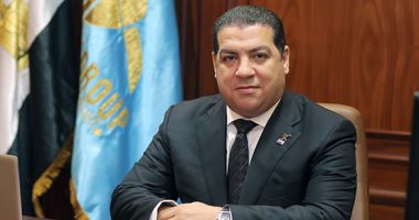 توقيع بروتوكول تعاون بين "مجموعة فالكون" و"مستشفى 57357