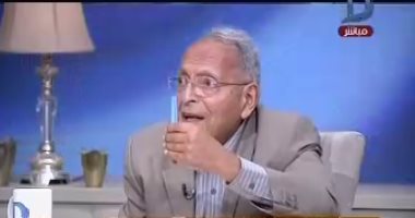 النائب عمرو عزت: الموافقة على إطلاق اسم رفعت السعيد على شارع المقطم