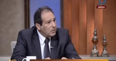 أمين "مستقبل وطن": حوار الأحزاب اليوم ناقش أمور هامة منها الاستحقاقات الدستورية