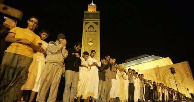 رمضان فى المغرب.. الحريرة والسفوف أشهر المأكولات.. و"المسحراتى" لا يزال حاضرا