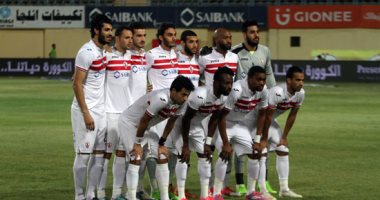 جدول ترتيب الدوري المصري بعد مباريات يوم الأحد 28 / 5 / 2017