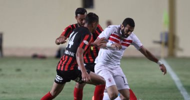 الجماهير المصرية تؤازر الزمالك بالمجان أمام اتحاد العاصمة