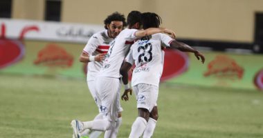 أخبار نادى الزمالك اليوم الأربعاء 31 / 5 / 2017.. تهديد بالانسحاب بسبب الألتراس