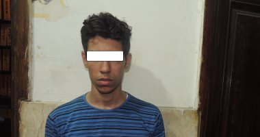 بعد سهرة مزاج.. صاحب كافيه ينهى حياة شريكه لمحاولته الاعتداء عليه جنسيا