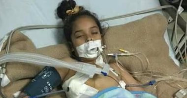 الطب الشرعى بالشرقية يؤكد عدم تعرض الطفلة فرح لتعدى جنسى داخل المدرسة