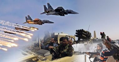 بعد غارات "نسور الجو المصرى" على الإرهابيين فى ليبيا.. حركة "أنصار الشريعة" تعلن هزيمتها وحل الجماعة رسميًا بمدينة درنة.. وتؤكد:"تكاسل المقاتلين والتناحر بينهم السبب"..  وتتحسر على نفسها: "علينا بالصبر"
