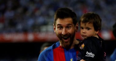 برشلونة أكثر أندية إسبانيا تتويجًا بالألقاب