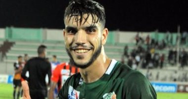 س & ج.. ماذا تعرف عن وليد أزارو المرشح للانتقال إلى الأهلى؟