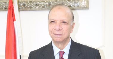 للمرة الثالثة.. الباعة يهجرون سوق أحمد حلمى.. والمحافظة: تسكين بائعين جدد