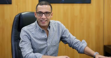 خالد صلاح يكتب: حسرة الذين أنفقوا أموالهم لإفساد الانتخابات