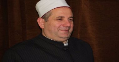 تأجيل دعوى تطالب بأحقية محمد هاشم بالقيام بأعمال رئيس جامعة الأزهر