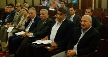 لجنة القوى العاملة: فصل العامل بالقطاع الخاص سيكون قرار المحكمة العمالية