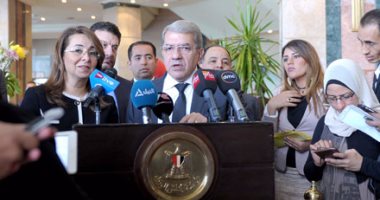 وزير المالية: 20 مليار جنيها تكلفة زيادة المعاشات