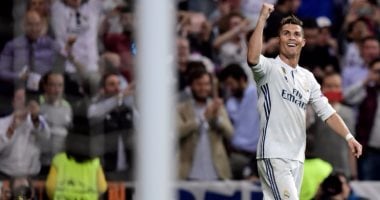 أخبار كريستيانو رونالدو اليوم: الدون يحسم مصيره مع ريال مدريد الأسبوع المقبل
