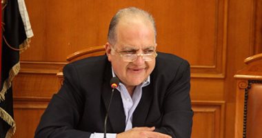 "طاقة البرلمان" تشيد بنتائج زيارة وفد مجلس النواب لقبرص وتعدد مكاسبها لمصر