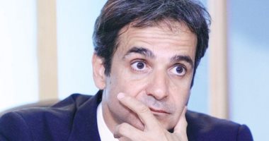 رئيس الوزراء اليونانى يؤكد فاعلية إجراءات حكومته ضد "كورونا"
