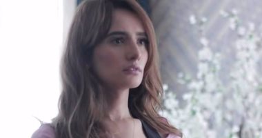 على الكشوطى يكتب: زينة فى "لأعلى سعر".. موهبة من ذهب