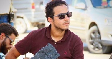 3 مخرجين فى دراما رمضان يتحولون إلى نجوم الحلقات الأولى 