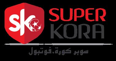 سوبر كورة يرصد مهارات موهبة المنصورة وسط معركة القطبين لضمه