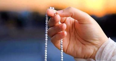 هايدى كارم تكتب: جَرِب ولن تَنْدم