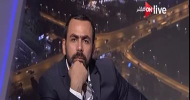 محلل روسى: لقاء السيسى بوزيرى الدفاع والخارجية مهم.. والسياحة الروسية عائدة