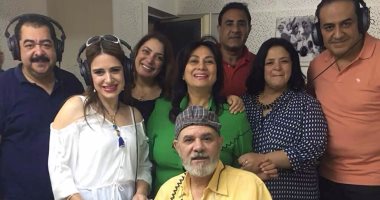"خلى بالك من عقلك".. مسلسل إذاعى للتوعية بأضرار تعاطى المخدرات