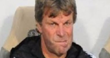 مدرب المنتخب يتعرض للتسمم بسبب وجبة مطعم إيطالى