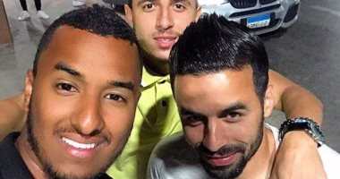 الأسيوطى يتعاقد مع أحمد شديد قناوى فى صفقة انتقال حر