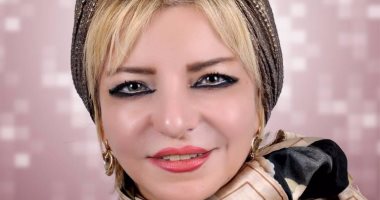 لراغبى إنقاص الوزن فى رمضان.. رجيم بسيط يمكن تحقيقه فى الصيام