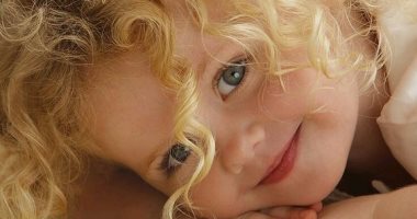 15 صورة لموضة قصات شعر البنات .. اختارى لبنتك