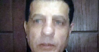ضبط هارب من السجن يتزعم تشكيلا للنصب على المواطنين بانتحال صفة رجال شرطة