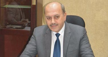 إخلاء سبيل المتهم بإشهار "مطواة" فى وجه قارئ قرآن بالشرقية 