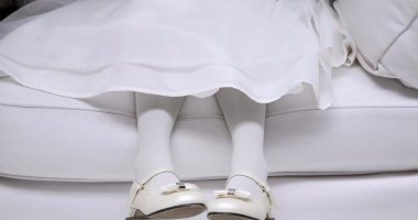 رسميا.. ولاية نيويورك الأمريكية ترفع سن الزواج القانونى من 14 لـ18 سنة
