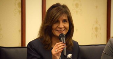 وزارة الهجرة تنهى إجراءات نقل جثمان مواطن مصرى بقطر